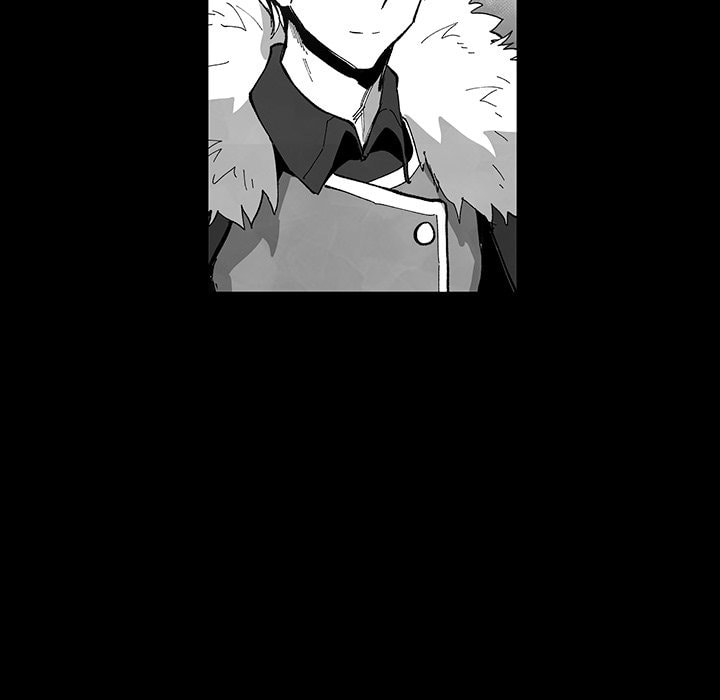 Nine Fantasy Chapter 73 page 116 - 