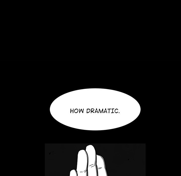 Nine Fantasy Chapter 73 page 118 - 