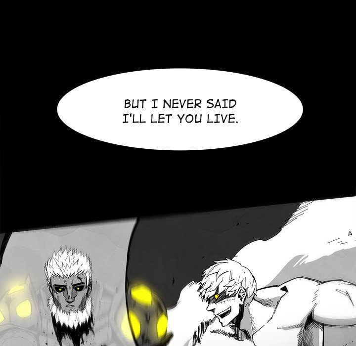 Nine Fantasy Chapter 73 page 120 - 