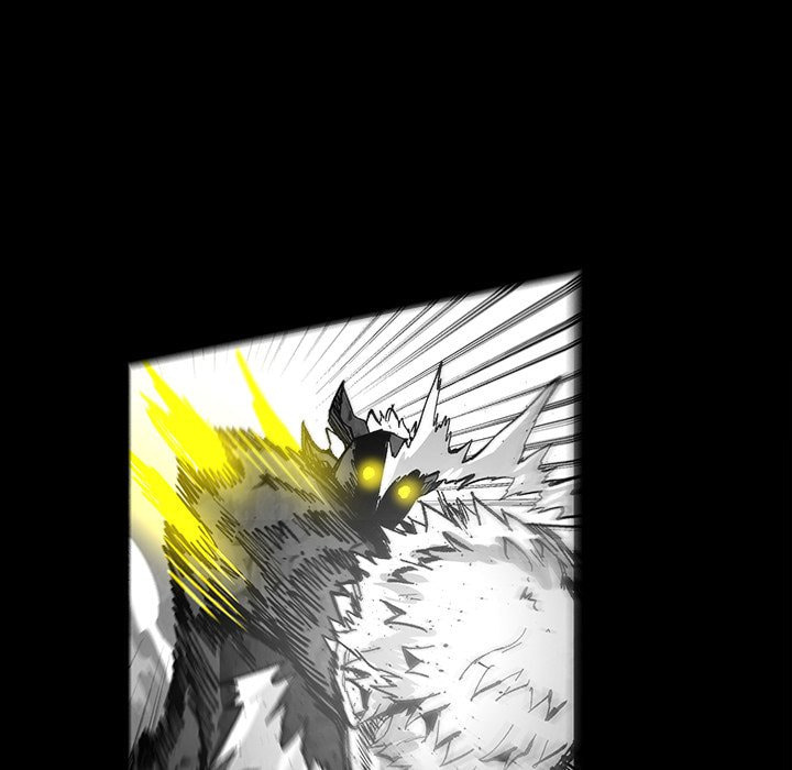 Nine Fantasy Chapter 73 page 13 - 