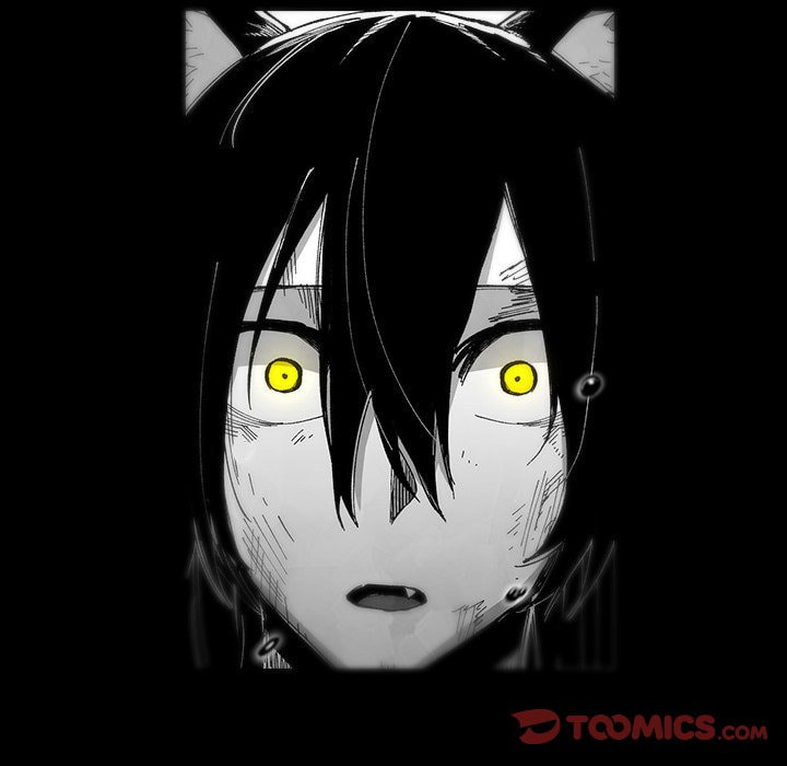 Nine Fantasy Chapter 73 page 123 - 