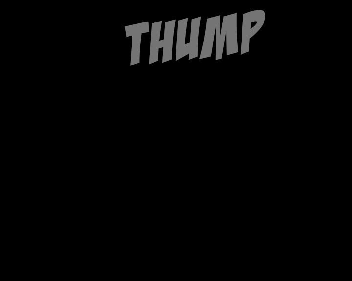 Nine Fantasy Chapter 73 page 126 - 