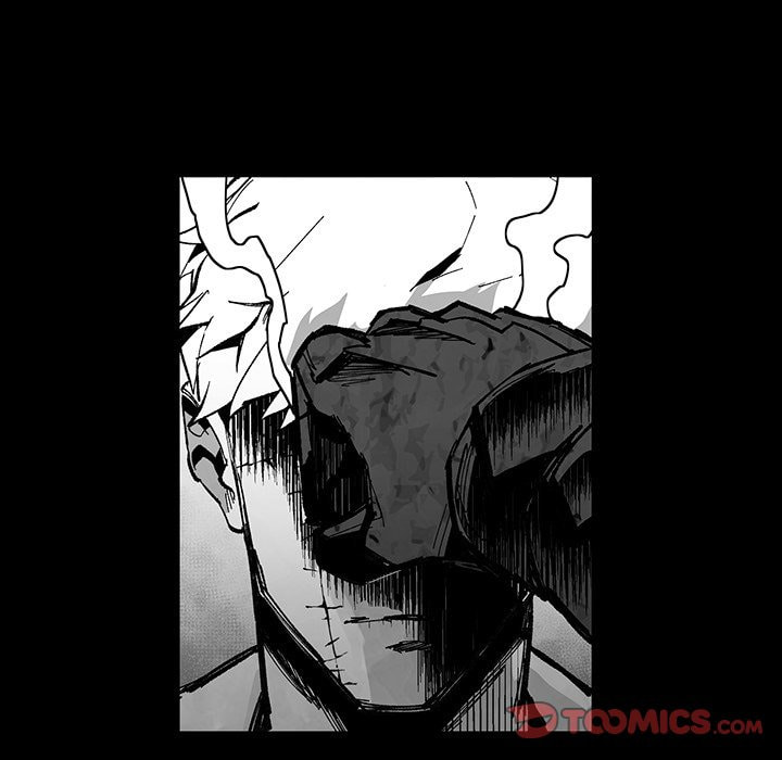 Nine Fantasy Chapter 73 page 15 - 