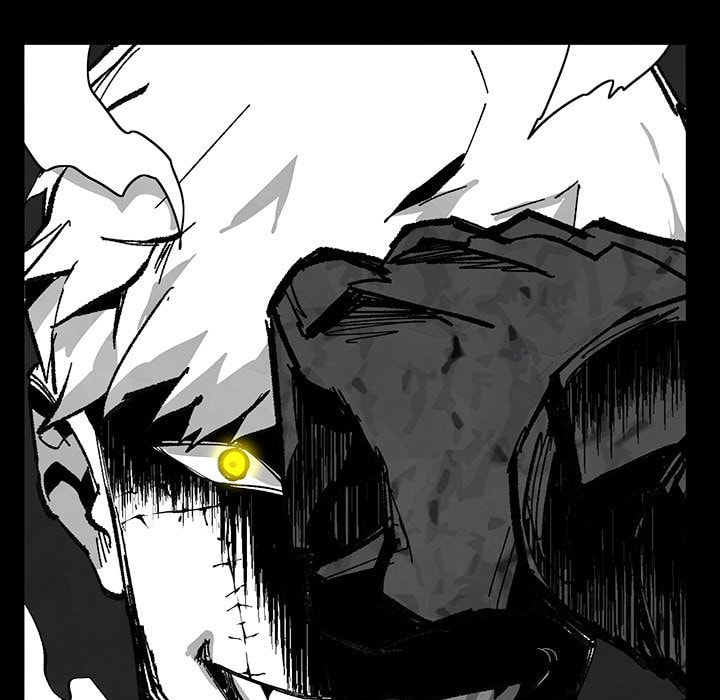 Nine Fantasy Chapter 73 page 17 - 
