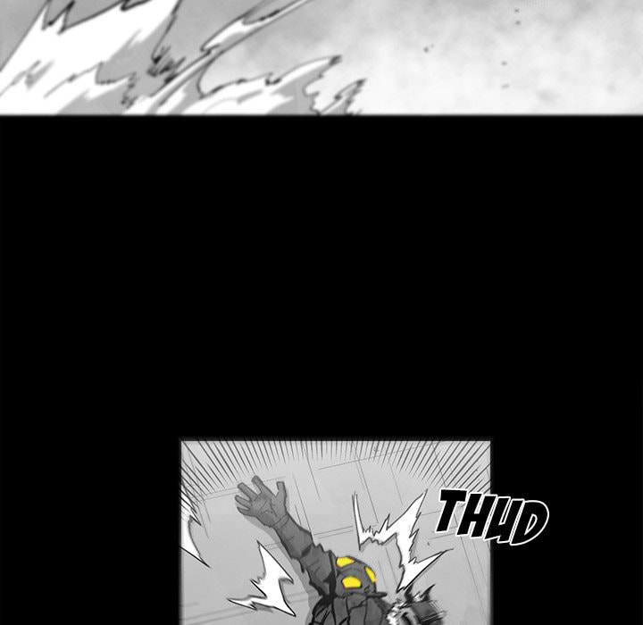Nine Fantasy Chapter 73 page 20 - 