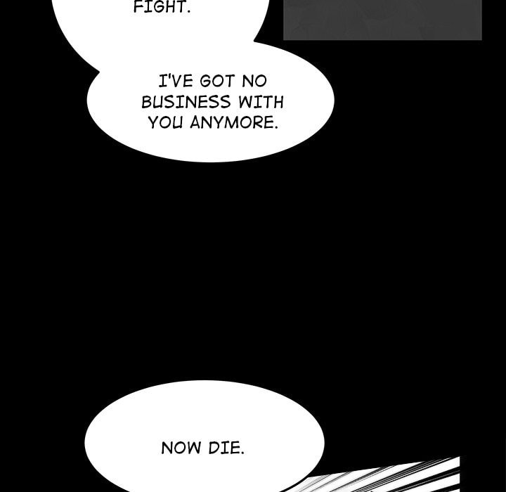 Nine Fantasy Chapter 73 page 24 - 