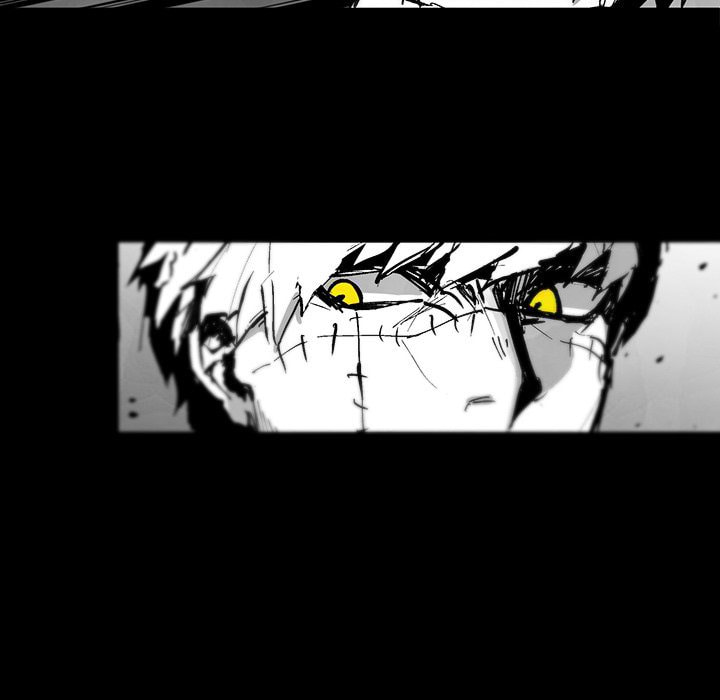Nine Fantasy Chapter 73 page 28 - 