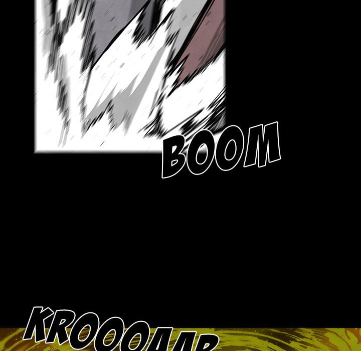 Nine Fantasy Chapter 73 page 33 - 
