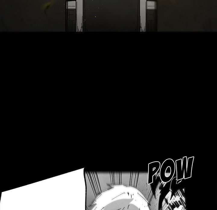 Nine Fantasy Chapter 73 page 35 - 