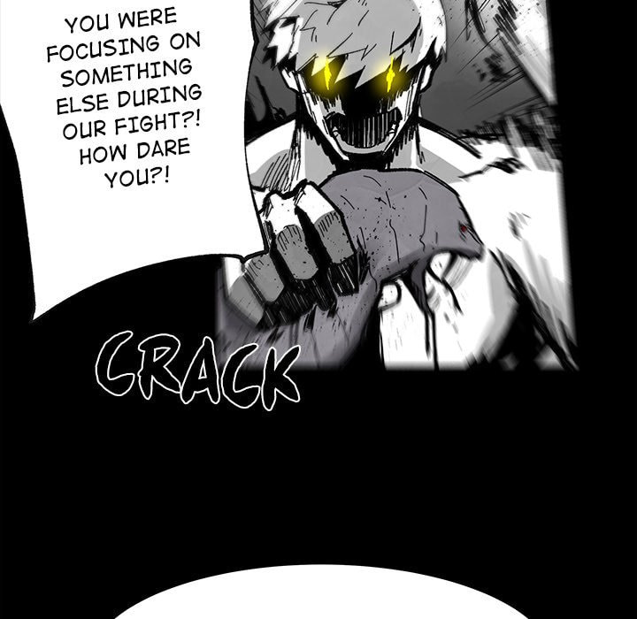 Nine Fantasy Chapter 73 page 36 - 