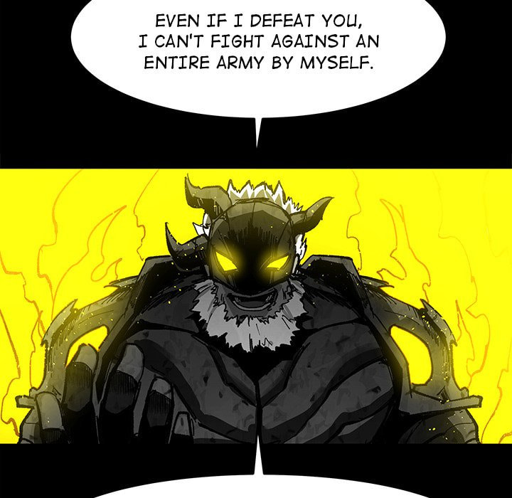 Nine Fantasy Chapter 73 page 37 - 