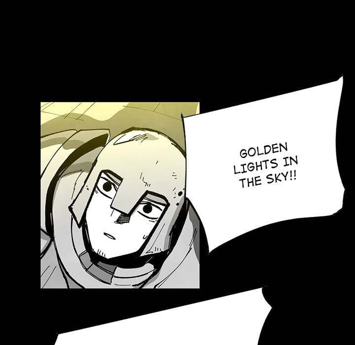 Nine Fantasy Chapter 73 page 42 - 