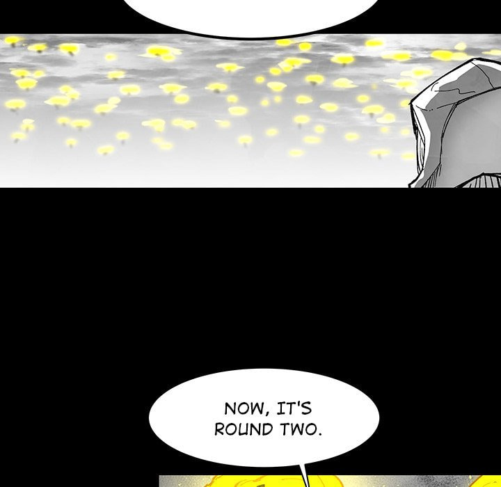 Nine Fantasy Chapter 73 page 49 - 
