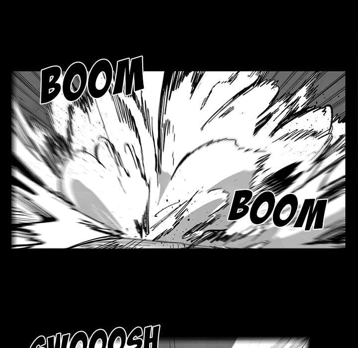 Nine Fantasy Chapter 73 page 6 - 