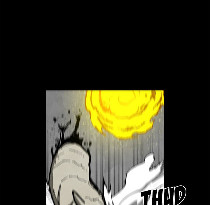 Nine Fantasy Chapter 73 page 52 - 