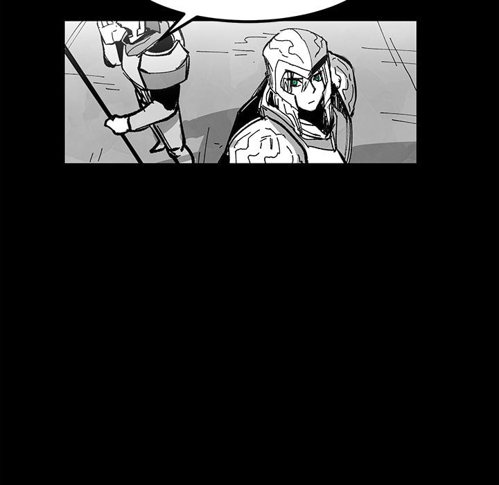 Nine Fantasy Chapter 73 page 57 - 