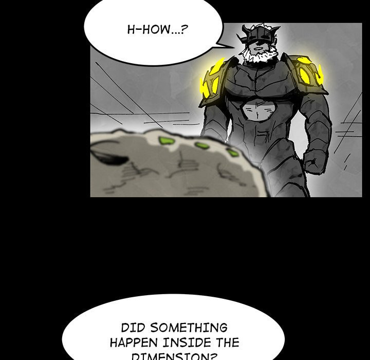 Nine Fantasy Chapter 73 page 59 - 
