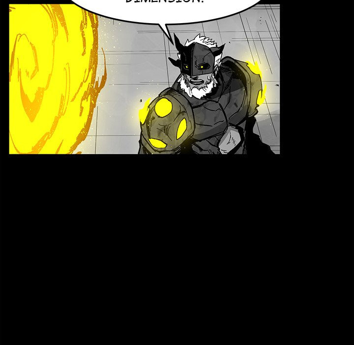 Nine Fantasy Chapter 73 page 60 - 