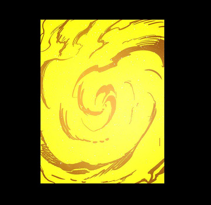 Nine Fantasy Chapter 73 page 61 - 