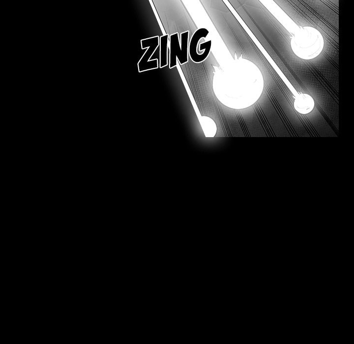 Nine Fantasy Chapter 73 page 64 - 