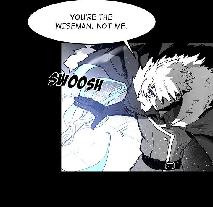 Nine Fantasy Chapter 73 page 67 - 