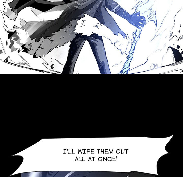 Nine Fantasy Chapter 73 page 69 - 