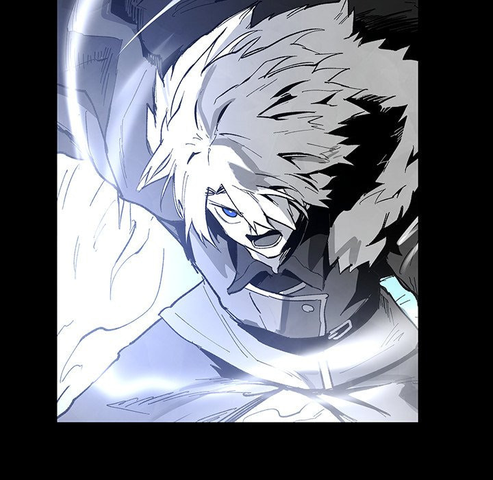 Nine Fantasy Chapter 73 page 70 - 