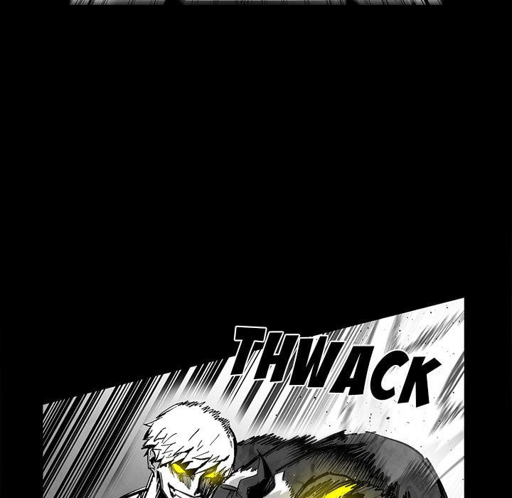 Nine Fantasy Chapter 73 page 8 - 
