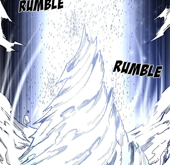 Nine Fantasy Chapter 73 page 72 - 