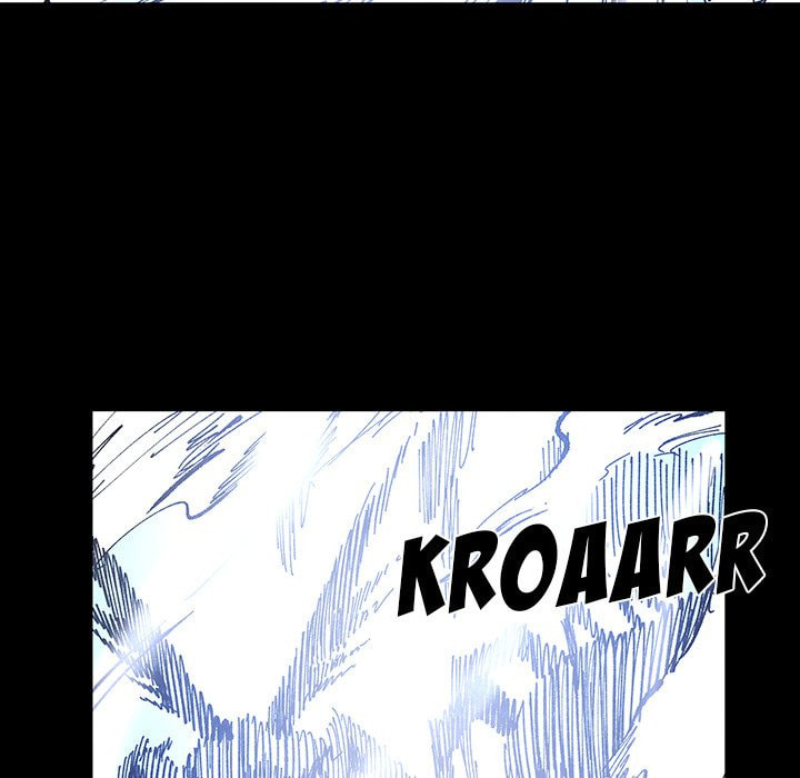 Nine Fantasy Chapter 73 page 73 - 