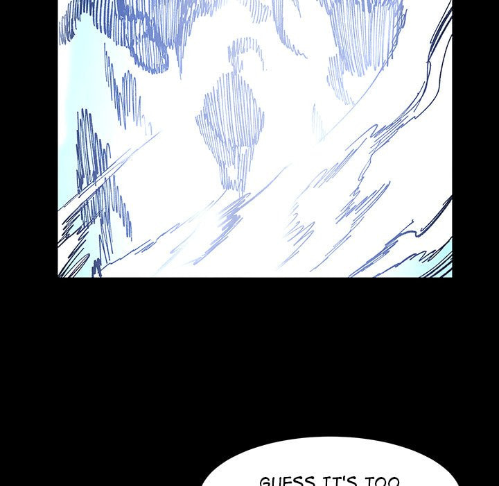 Nine Fantasy Chapter 73 page 74 - 