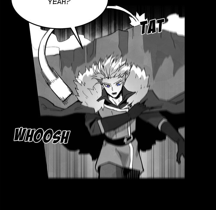 Nine Fantasy Chapter 73 page 77 - 