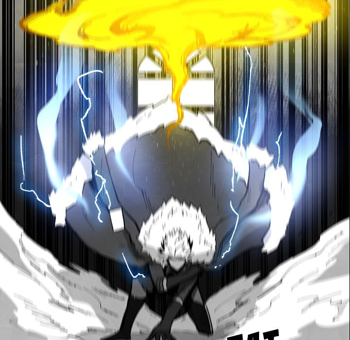 Nine Fantasy Chapter 73 page 79 - 