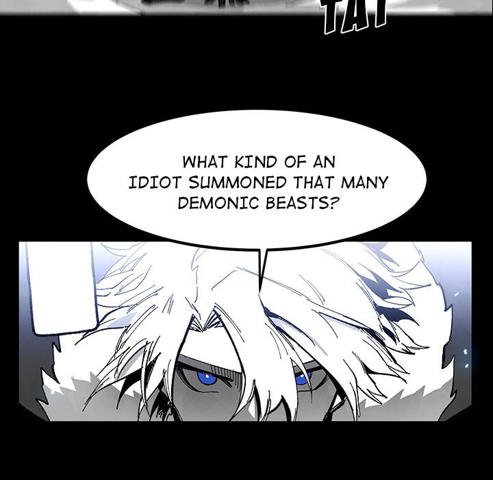 Nine Fantasy Chapter 73 page 80 - 