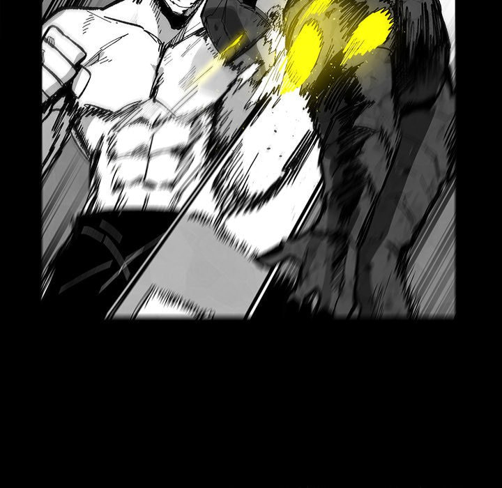 Nine Fantasy Chapter 73 page 9 - 