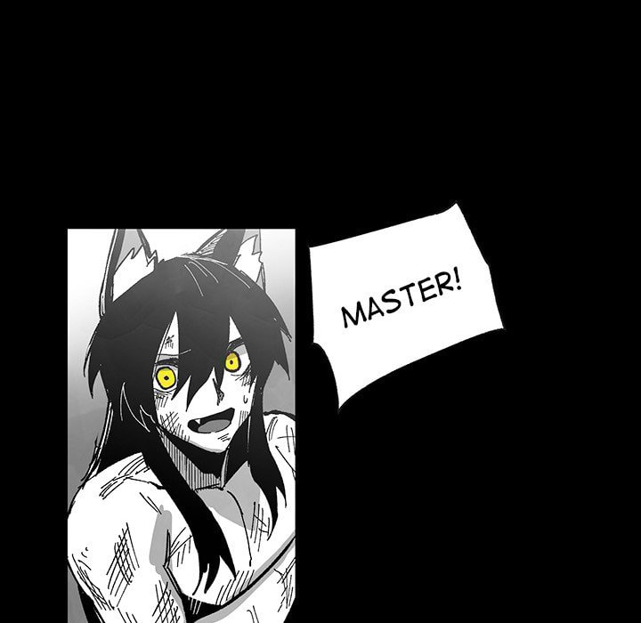 Nine Fantasy Chapter 73 page 81 - 