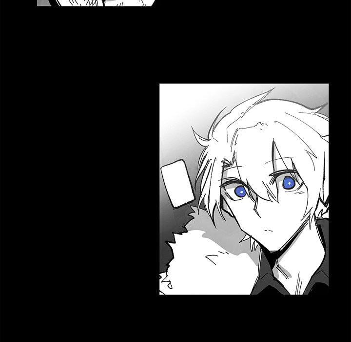 Nine Fantasy Chapter 73 page 82 - 