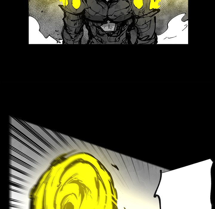 Nine Fantasy Chapter 73 page 85 - 