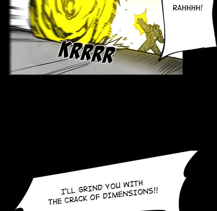 Nine Fantasy Chapter 73 page 86 - 