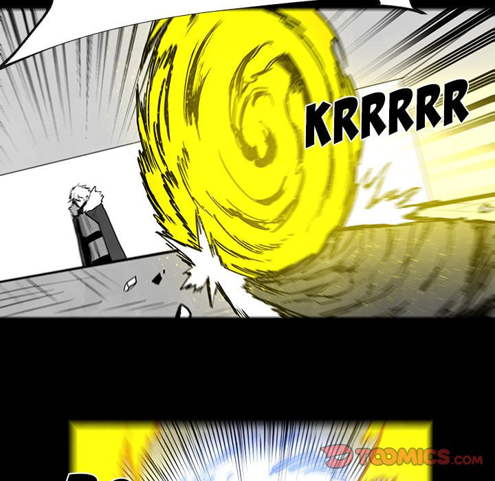 Nine Fantasy Chapter 73 page 87 - 