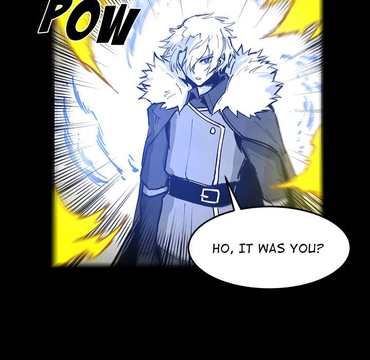 Nine Fantasy Chapter 73 page 88 - 