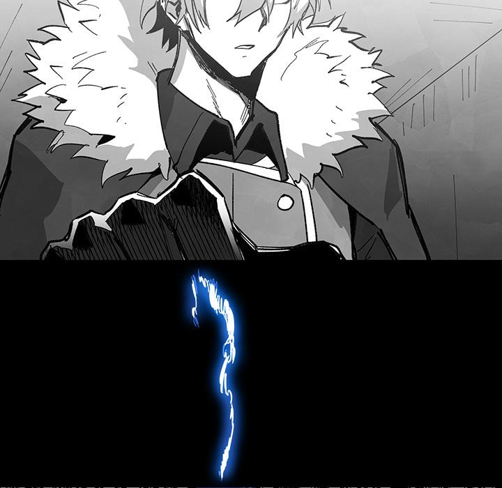 Nine Fantasy Chapter 73 page 90 - 