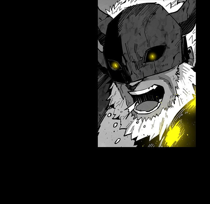 Nine Fantasy Chapter 73 page 10 - 
