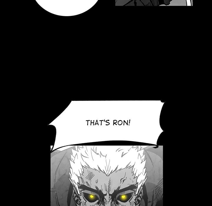 Nine Fantasy Chapter 73 page 93 - 