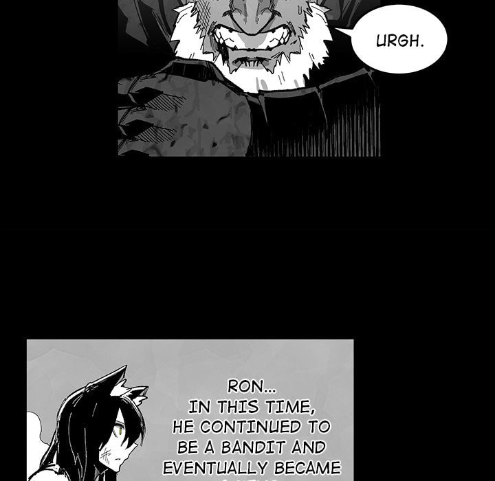 Nine Fantasy Chapter 73 page 94 - 