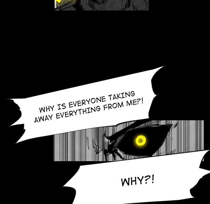 Nine Fantasy Chapter 73 page 97 - 