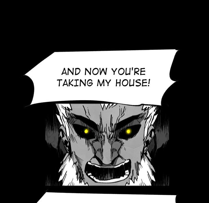 Nine Fantasy Chapter 73 page 100 - 