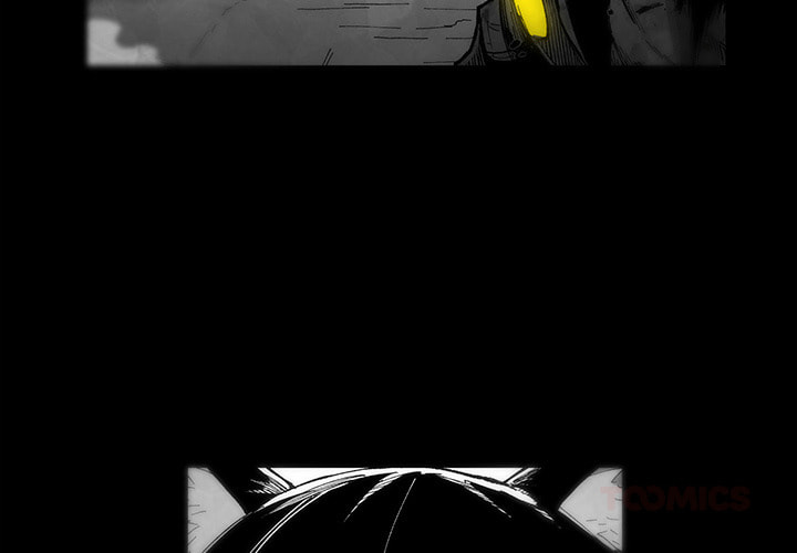 Nine Fantasy Chapter 74 page 2 - 