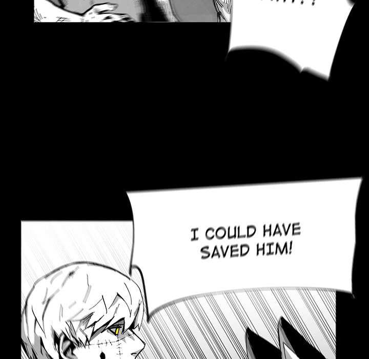 Nine Fantasy Chapter 74 page 11 - 