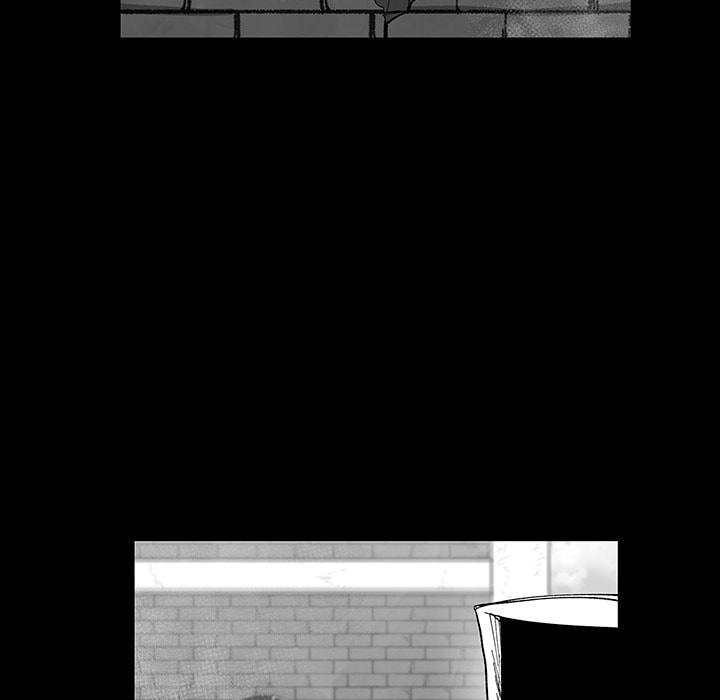Nine Fantasy Chapter 74 page 101 - 